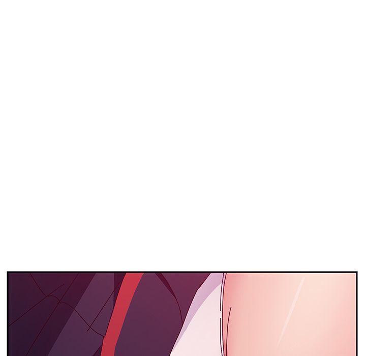 [韩国漫画] 她们的恶作剧 爱情,巨乳大奶,不伦#[162P]-30