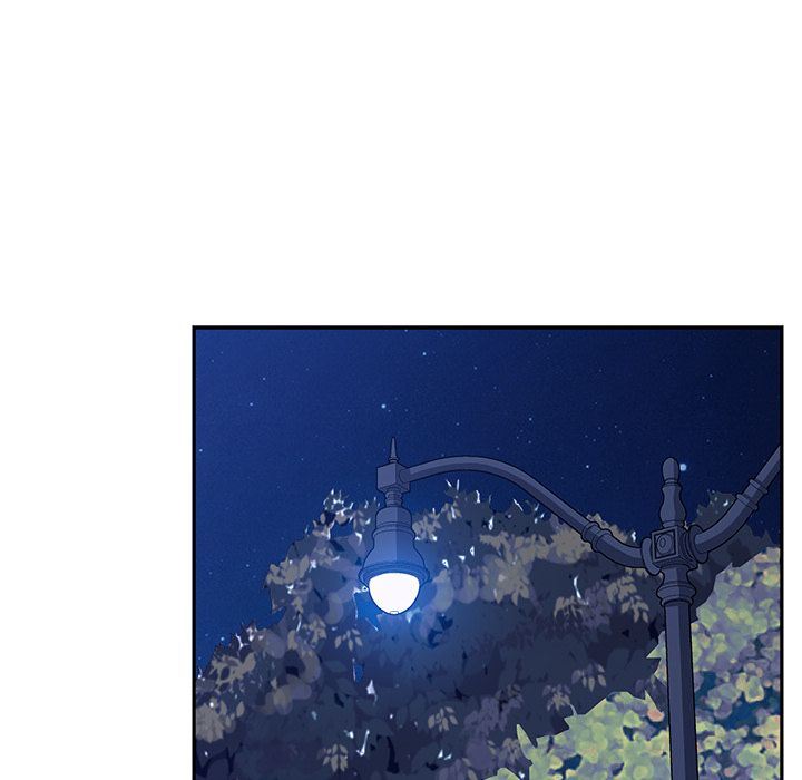 [韩国漫画] 她们的恶作剧 爱情,巨乳大奶,不伦#[162P]-71