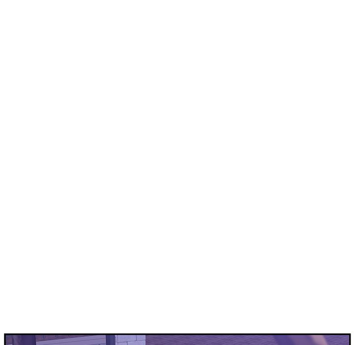[韩国漫画] 她们的恶作剧 爱情,巨乳大奶,不伦#[162P]-82