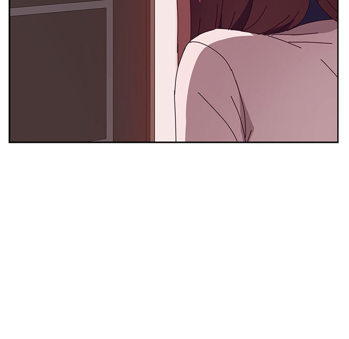 [韩国漫画] 她们的恶作剧 爱情,巨乳大奶,不伦#[165P]-114