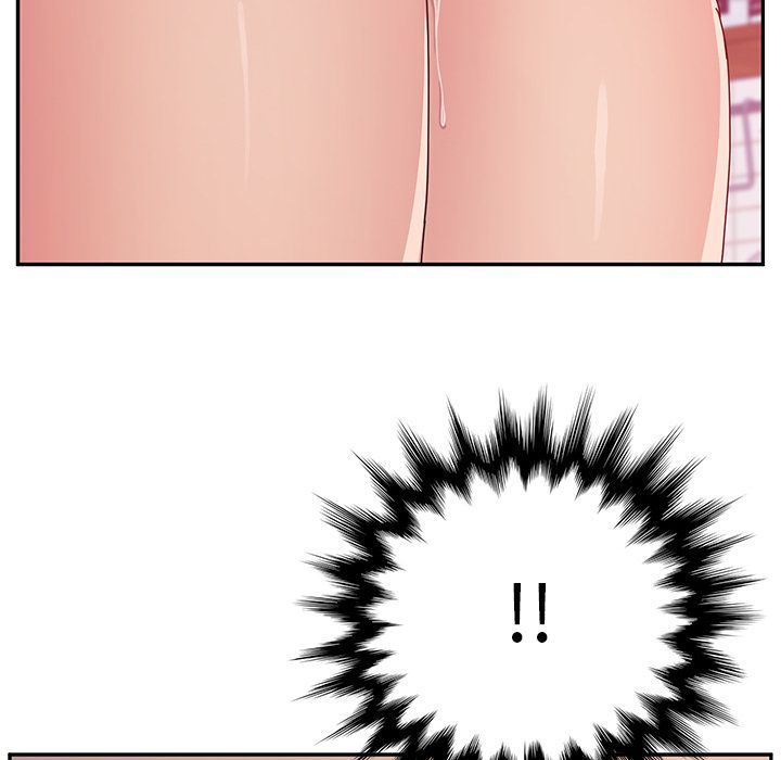 [韩国漫画] 她们的恶作剧 爱情,巨乳大奶,不伦#[165P]-124