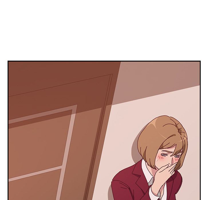 [韩国漫画] 她们的恶作剧 爱情,巨乳大奶,不伦#[165P]-14