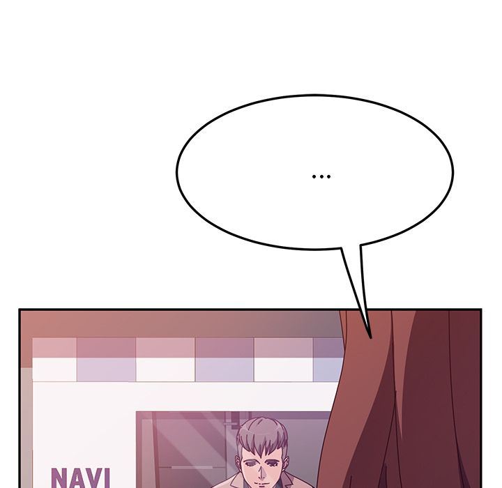 [韩国漫画] 她们的恶作剧 爱情,巨乳大奶,不伦#[165P]-152