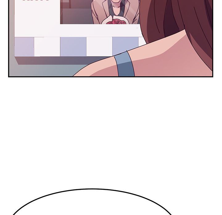 [韩国漫画] 她们的恶作剧 爱情,巨乳大奶,不伦#[165P]-153