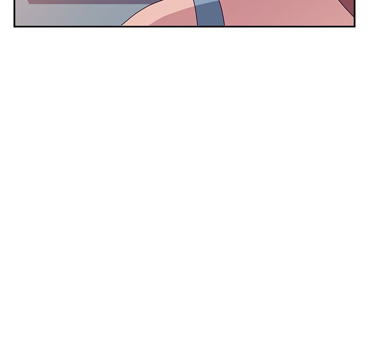 [韩国漫画] 她们的恶作剧 爱情,巨乳大奶,不伦#[165P]-159