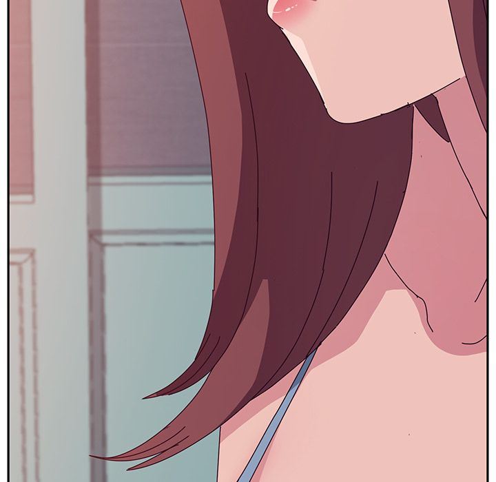 [韩国漫画] 她们的恶作剧 爱情,巨乳大奶,不伦#[165P]-163