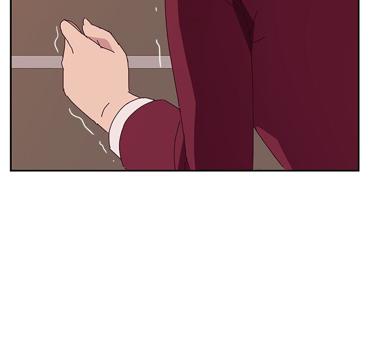 [韩国漫画] 她们的恶作剧 爱情,巨乳大奶,不伦#[165P]-22