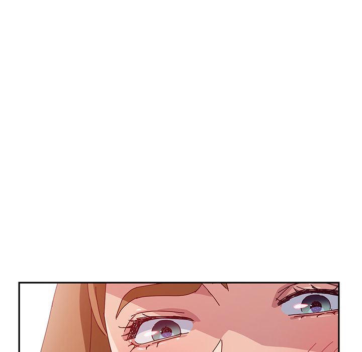 [韩国漫画] 她们的恶作剧 爱情,巨乳大奶,不伦#[165P]-27