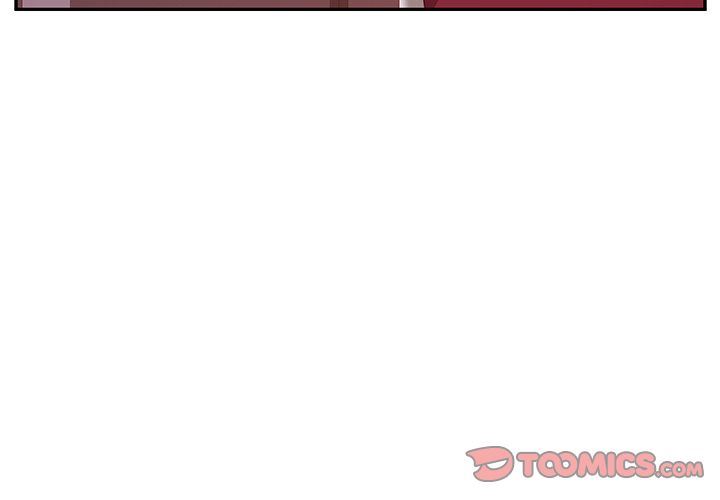 [韩国漫画] 她们的恶作剧 爱情,巨乳大奶,不伦#[165P]-3