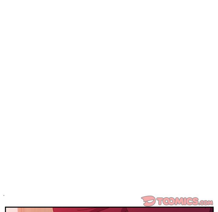 [韩国漫画] 她们的恶作剧 爱情,巨乳大奶,不伦#[165P]-30