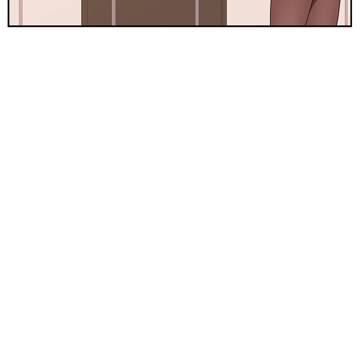 [韩国漫画] 她们的恶作剧 爱情,巨乳大奶,不伦#[165P]-41