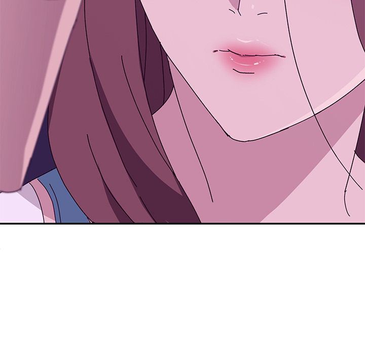 [韩国漫画] 她们的恶作剧 爱情,巨乳大奶,不伦#[165P]-62