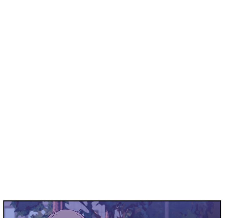 [韩国漫画] 她们的恶作剧 爱情,巨乳大奶,不伦#[165P]-65