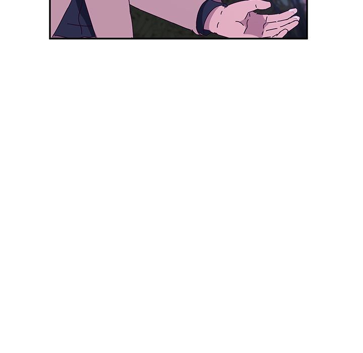 [韩国漫画] 她们的恶作剧 爱情,巨乳大奶,不伦#[165P]-68