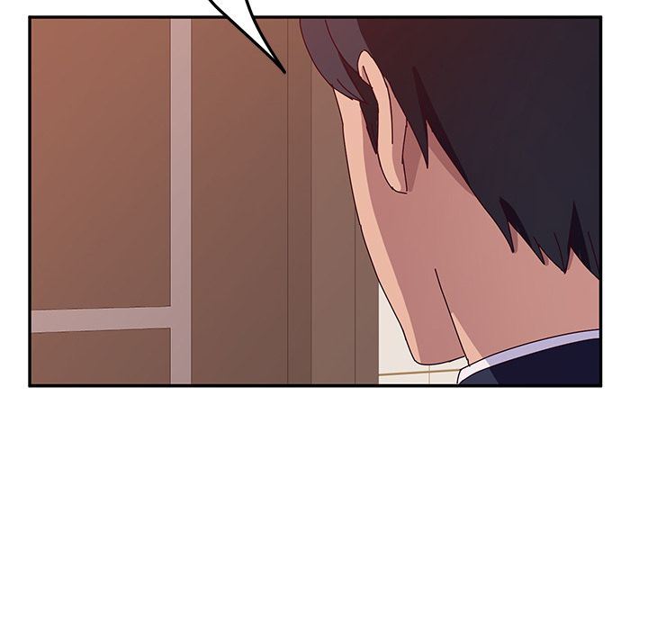 [韩国漫画] 她们的恶作剧 爱情,巨乳大奶,不伦#[165P]-92