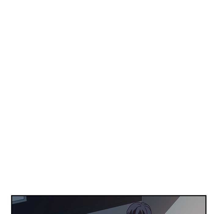 [韩国漫画] 她们的恶作剧 爱情,巨乳大奶,不伦#[207P]-20