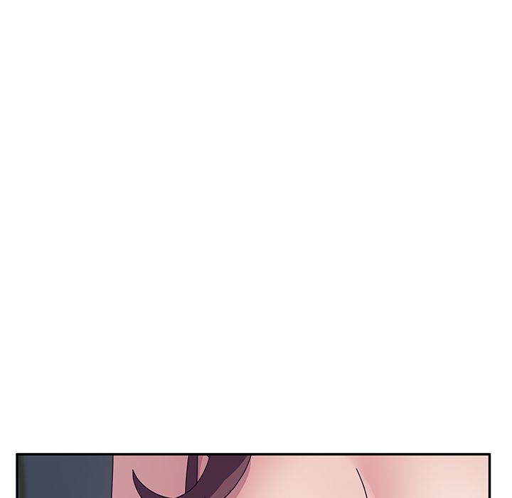 [韩国漫画] 她们的恶作剧 爱情,巨乳大奶,不伦#[207P]-67