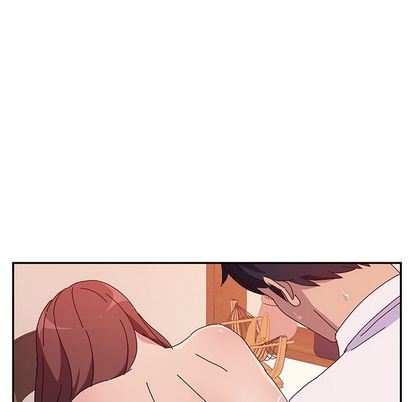 [韩国漫画] 她们的恶作剧 爱情,巨乳大奶,不伦#[138P]-103