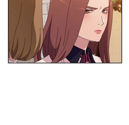 [韩国漫画] 她们的恶作剧 爱情,巨乳大奶,不伦#[138P]-119
