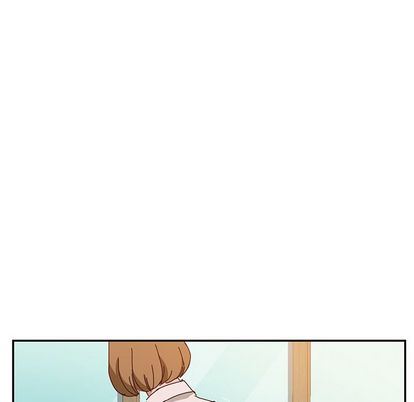 [韩国漫画] 她们的恶作剧 爱情,巨乳大奶,不伦#[138P]-126