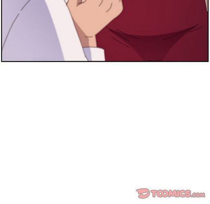[韩国漫画] 她们的恶作剧 爱情,巨乳大奶,不伦#[138P]-135