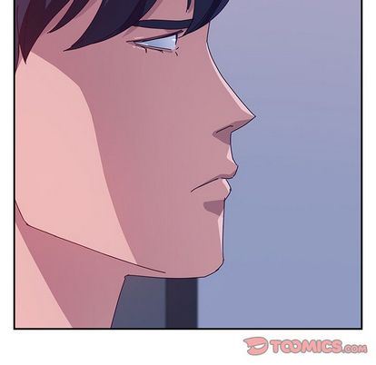 [韩国漫画] 她们的恶作剧 爱情,巨乳大奶,不伦#[138P]-51