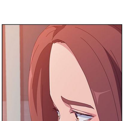 [韩国漫画] 她们的恶作剧 爱情,巨乳大奶,不伦#[138P]-6