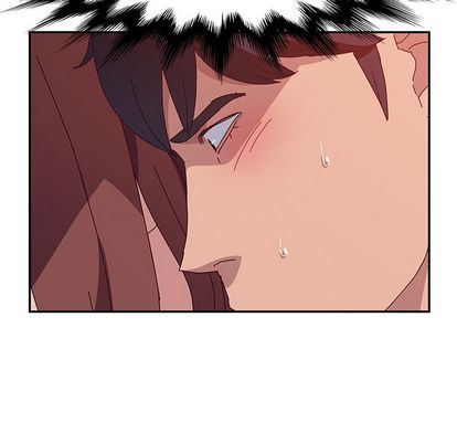 [韩国漫画] 她们的恶作剧 爱情,巨乳大奶,不伦#[138P]-74