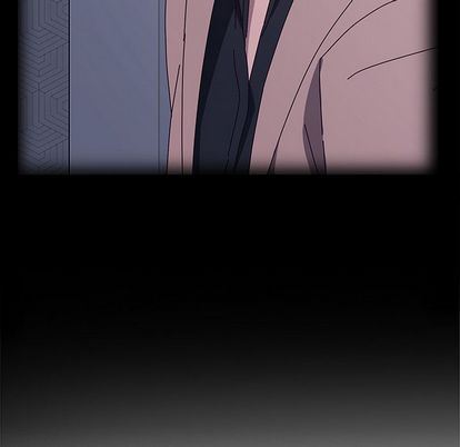 [韩国漫画] 她们的恶作剧 爱情,巨乳大奶,不伦#[138P]-88
