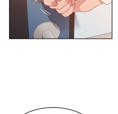 [韩国漫画] 她们的恶作剧 爱情,巨乳大奶,不伦#[149P]-10