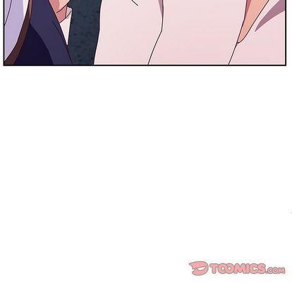 [韩国漫画] 她们的恶作剧 爱情,巨乳大奶,不伦#[149P]-105