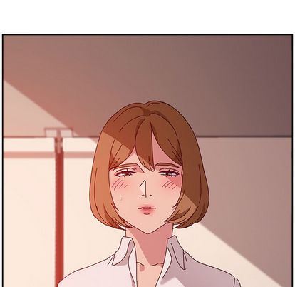 [韩国漫画] 她们的恶作剧 爱情,巨乳大奶,不伦#[149P]-110
