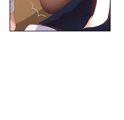 [韩国漫画] 她们的恶作剧 爱情,巨乳大奶,不伦#[149P]-119