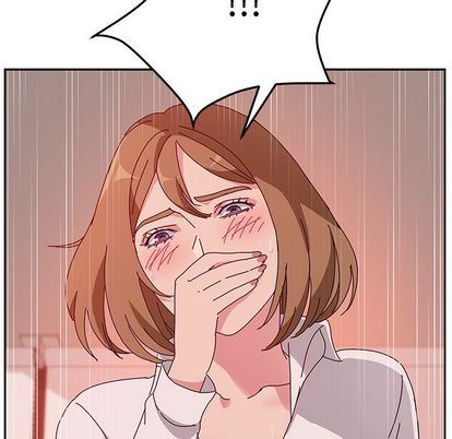 [韩国漫画] 她们的恶作剧 爱情,巨乳大奶,不伦#[149P]-142