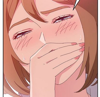 [韩国漫画] 她们的恶作剧 爱情,巨乳大奶,不伦#[149P]-146