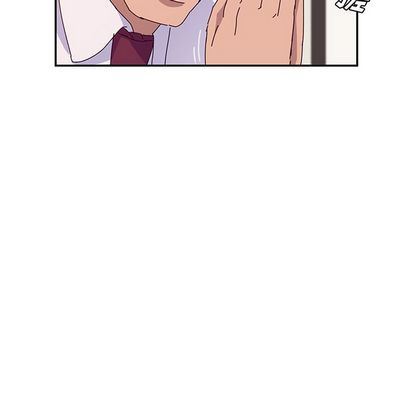 [韩国漫画] 她们的恶作剧 爱情,巨乳大奶,不伦#[149P]-20