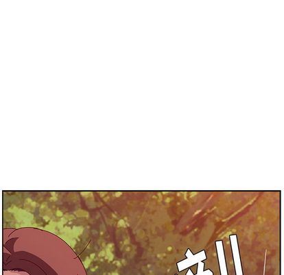 [韩国漫画] 她们的恶作剧 爱情,巨乳大奶,不伦#[149P]-38