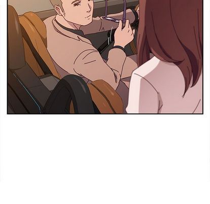 [韩国漫画] 她们的恶作剧 爱情,巨乳大奶,不伦#[149P]-44