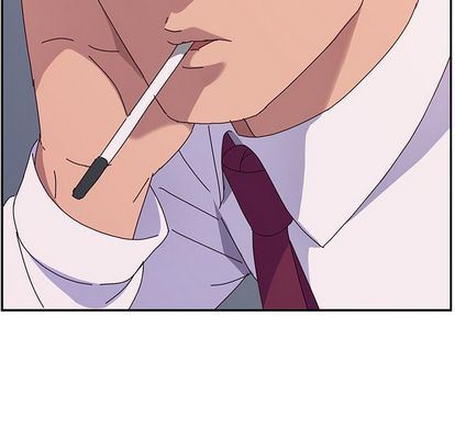 [韩国漫画] 她们的恶作剧 爱情,巨乳大奶,不伦#[149P]-6