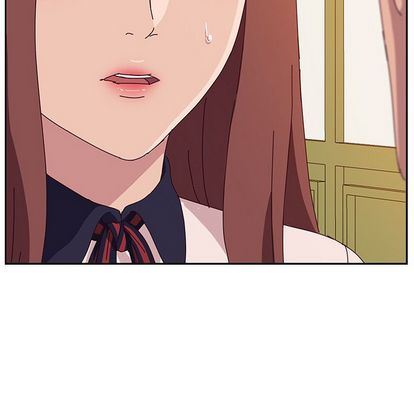 [韩国漫画] 她们的恶作剧 爱情,巨乳大奶,不伦#[149P]-60
