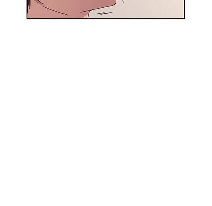 [韩国漫画] 她们的恶作剧 爱情,巨乳大奶,不伦#[149P]-73