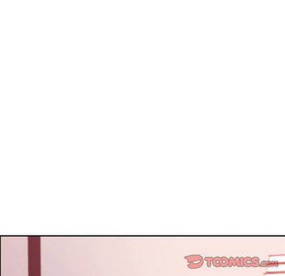 [韩国漫画] 她们的恶作剧 爱情,巨乳大奶,不伦#[149P]-75