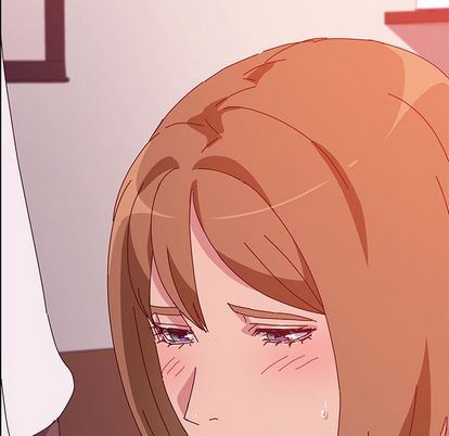 [韩国漫画] 她们的恶作剧 爱情,巨乳大奶,不伦#[149P]-76