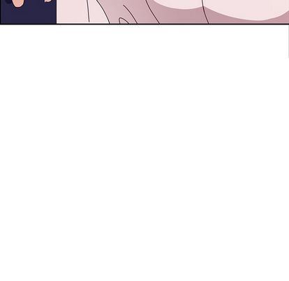 [韩国漫画] 她们的恶作剧 爱情,巨乳大奶,不伦#[149P]-78
