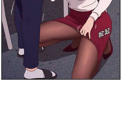 [韩国漫画] 她们的恶作剧 爱情,巨乳大奶,不伦#[149P]-84