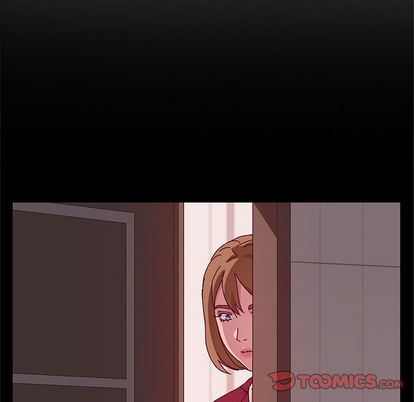 [韩国漫画] 她们的恶作剧 爱情,巨乳大奶,不伦#[149P]-87