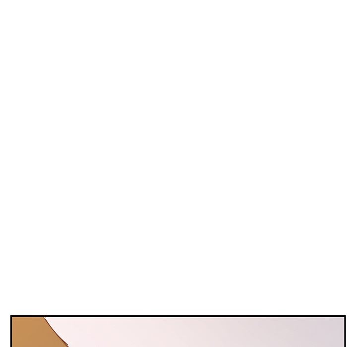 [韩国漫画] 她们的恶作剧 爱情,巨乳大奶,不伦#[152P]-103