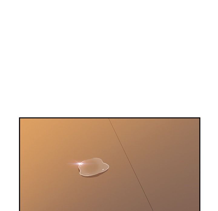 [韩国漫画] 她们的恶作剧 爱情,巨乳大奶,不伦#[152P]-105