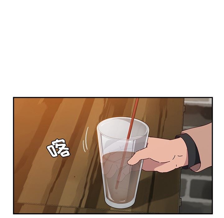 [韩国漫画] 她们的恶作剧 爱情,巨乳大奶,不伦#[152P]-107