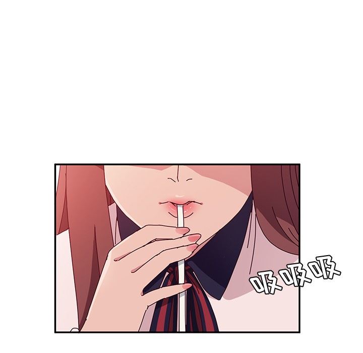 [韩国漫画] 她们的恶作剧 爱情,巨乳大奶,不伦#[152P]-110
